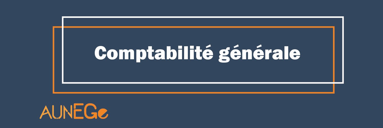 Comptabilité générale copie 1