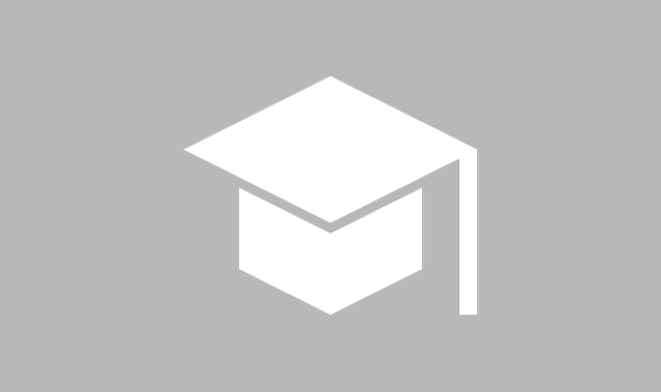 Informatique et société 